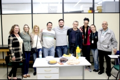 GrupoTabagismo-24