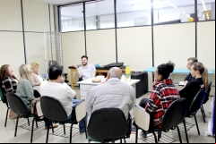 GrupoTabagismo-5