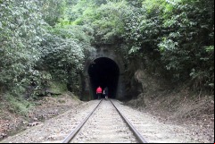 ocasodotuneldesideropolis-1