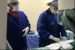 Cirurgia de coração inédita HSJB (6)_Família Hentle