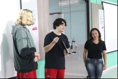 Atividade-fotografia-Colegio-Unesc-2