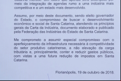 FIESC (4)