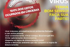 100-dos-leitos-destinados-ao-tratamento-da-COVID-19-no-Hospital-São-José-foram-ocupados-2