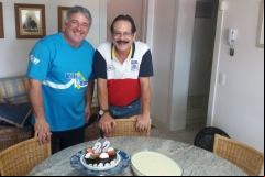 IMG-20180922-WA0001
