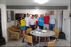 IMG-20180922-WA0022