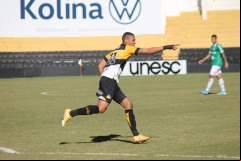 Momentos-do-jogo-entre-Criciúma-x-Ypiranga-na-manhã-deste-domingo-3