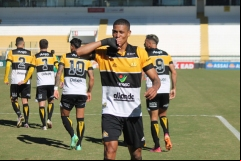 Momentos-do-jogo-entre-Criciúma-x-Ypiranga-na-manhã-deste-domingo-7