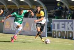 Momentos-do-jogo-entre-Criciúma-x-Ypiranga-na-manhã-deste-domingo