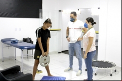 FisioUnesc_Criciuma