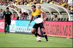 Foto-Celso-da-Luz-9