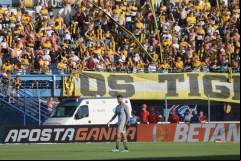 Momentos-de-Avai-x-Criciuma-11