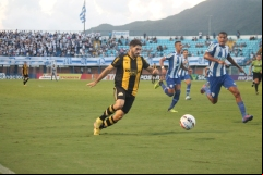 Momentos-de-Avai-x-Criciuma-17