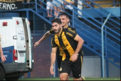 Momentos-de-Avai-x-Criciuma-20