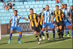 Momentos-de-Avai-x-Criciuma-3