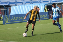 Momentos-de-Avai-x-Criciuma-5