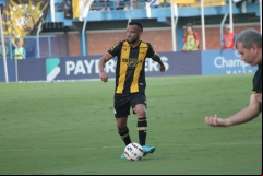 Momentos-de-Avai-x-Criciuma-7