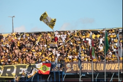Momentos-de-Avai-x-Criciuma