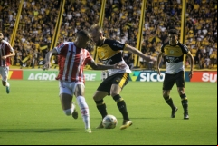 Criciuma-2-x-0-Hercilio-Luz-1