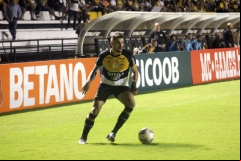 Criciuma-2-x-0-Hercilio-Luz-10