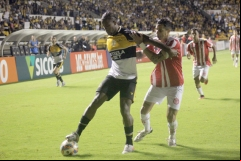 Criciuma-2-x-0-Hercilio-Luz-12