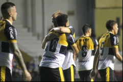 Criciuma-2-x-0-Hercilio-Luz-4