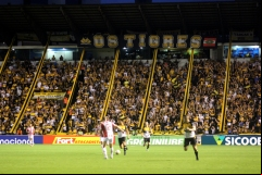 Criciuma-2-x-0-Hercilio-Luz-5