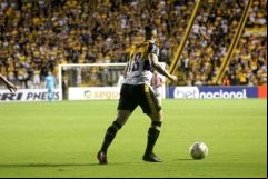 Criciuma-2-x-0-Hercilio-Luz-8