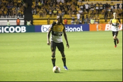 Criciuma-2-x-0-Hercilio-Luz-9