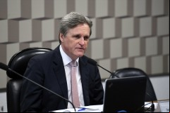 Dário-Berger
