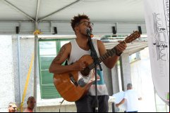 Divulgação-3