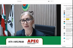 LucianeCeretta_Apec_Unesc-1