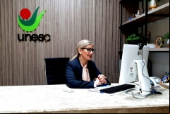 LucianeCeretta_Apec_Unesc-2