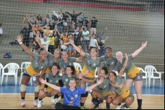 Handebol-feminino-foto-ACRIFH-1