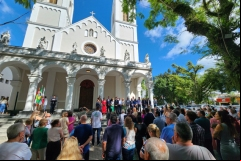 Criciuma-comemora-144-anos-de-colonizacao-com-atos-festivos-Foto-de-Tiago-Silva-5