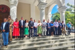 Criciuma-comemora-144-anos-de-colonizacao-com-atos-festivos