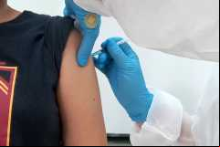 Criciuma-tera-dia-D-de-vacinacao-contra-HPV-e-Meningite-1