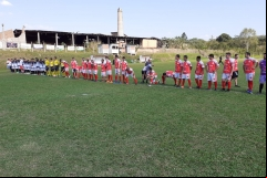Final-Campeonato-1