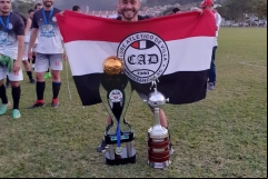 Final-Campeonato-10