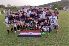 Final-Campeonato-15