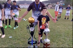 Final-Campeonato-18