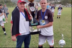Final-Campeonato-19