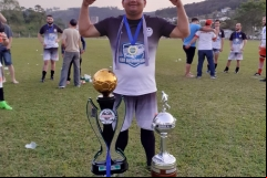 Final-Campeonato-20