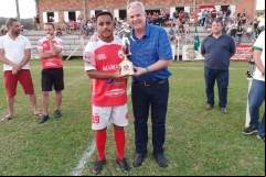 Final-Campeonato-3