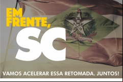 Pra-Frente-SC-Bandeira-post-ACIC