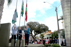 Abertura-Semana-da-Pátria-17
