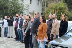 Abertura-Semana-da-Pátria-19