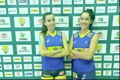 Eduarda-Dias-a-esquerda-e-Micaelly-2