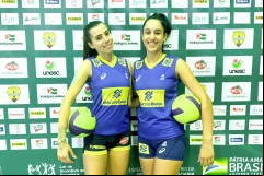 Eduarda-Dias-a-esquerda-e-Micaelly