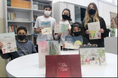 Bairro-da-Juventude-2