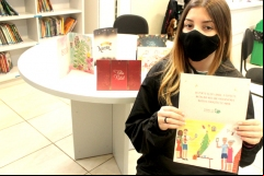 Bairro-da-Juventude-4